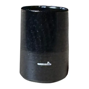 Easton 3.2 X10 Collar - Single