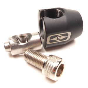 Second Hand Easton Quick Disconnect -Straight