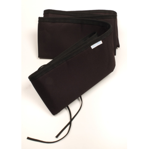 Odds & Ends Opechee Padded Longbow Case
