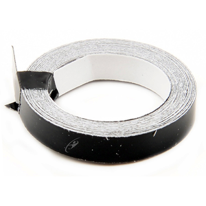 Range-O-Matic Spin Wing Top And Tail Tape