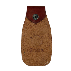 Strele Shoe Bow Support