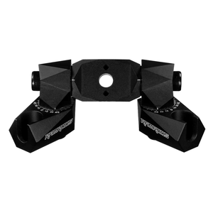 RamRods EDGE Adjustable V-Bar