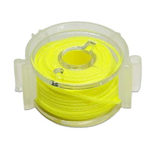 Reign Nock Point Thread