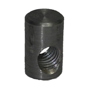 Archers Paradox Cartel Stand - Replacement Part