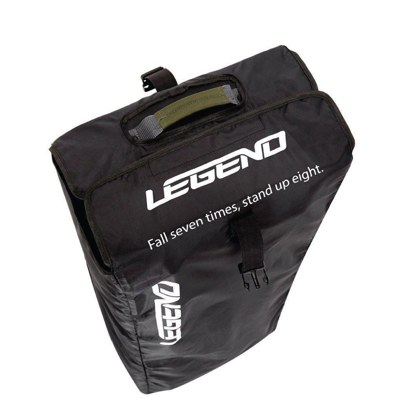 Legend Archery Cases Rain Cover Clickers Archery