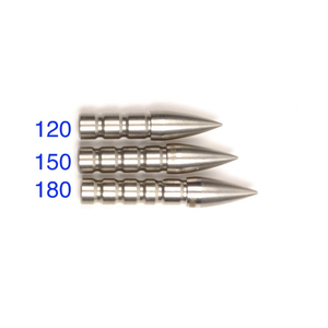 Skylon 8.0 Bruxx Point - Not World Archery Compliant