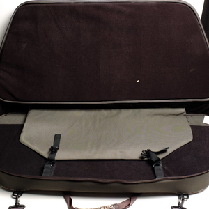 Second Hand Bowtech SS34 Compound Bow RH 50lbs