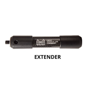 WNS SMC Stabiliser Extender