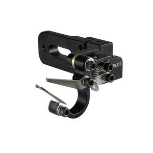 Bodoodle Timberdoodle II Compound Arrow Rest