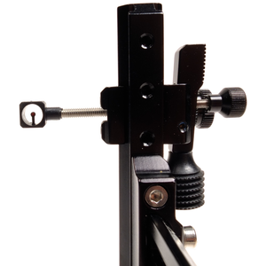 Second Hand Krossen Scorpion Sight - R/H