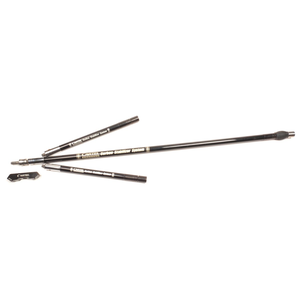 Second Hand Cartel Doosung Stabilizer Set