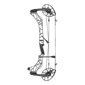 Mathews Compound Bow - LIFT RS