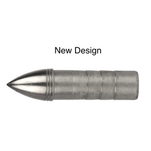 Easton Bullet Point - Single