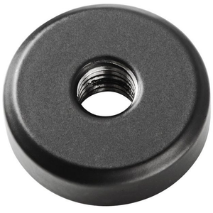 Mathews 1oz Weight - Single