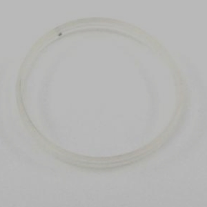 Beiter O Ring for lens for 29mm Scope