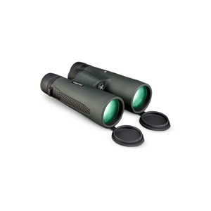 Vortex Triumph HD Binocular - 12x50