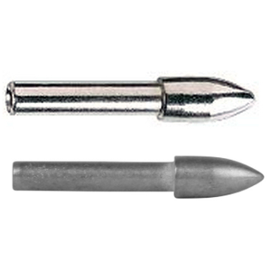 Easton Inspire Point