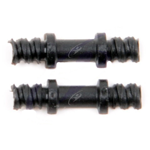 Beiter Nocking Point - Pair