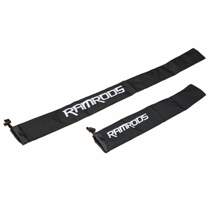 RamRods Stabiliser Sleeve RamRods Stabiliser Sleeve