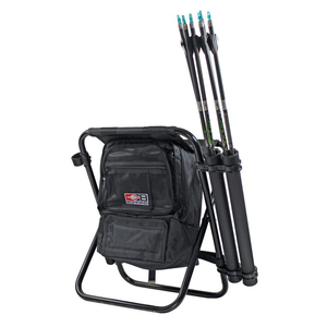 Bohning Shooter Stool