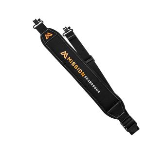 Mission Crossbow Sling
