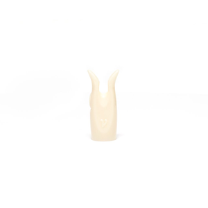 Vermil Archery Y-Nock - Taper Fit