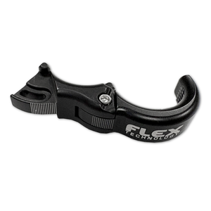 T.R.U Ball 4 Finger Flex Pieces