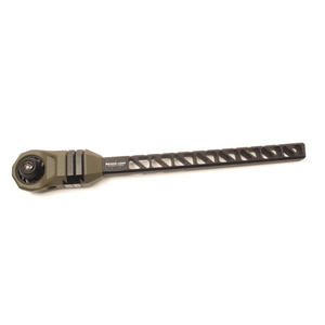 Second Hand Matthews Bridge Lock Stabiliser - 8" - Green