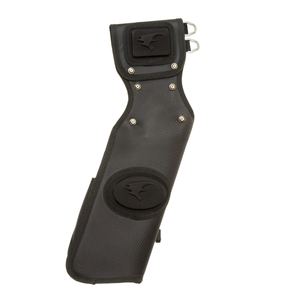 Elevation Nerve Field Quiver - Mathews Edition