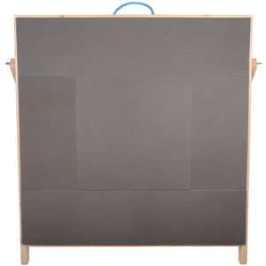 Danage Domino C.EL1 - 88cm Lite Target