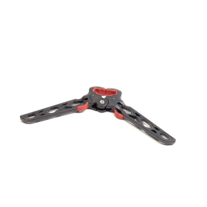 Second Hand Truglo Compound Bowstand - Standard
