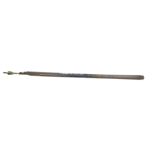 Second Hand Skylon Shafts Mixed Bundle - Set of 13