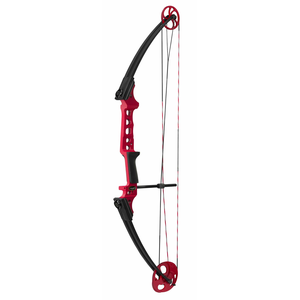 Mathews Compound Bow - Genesis Gen-X