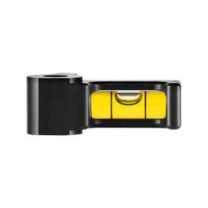 Mission Precision Level