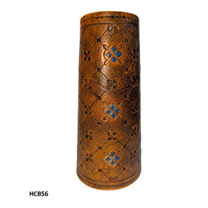 Hoste Traditional Bracer