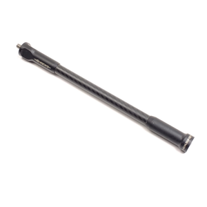Second Hand Shrewd Rev X Short Rod 12"