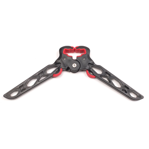 Second Hand TruGlo Bow Jack Stand - Standard