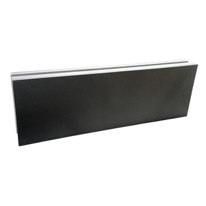 Danage Domino Spare Part - 132x44x14.5cm