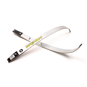 Second Hand SF Premium ILF Limbs - 66" 26lbs