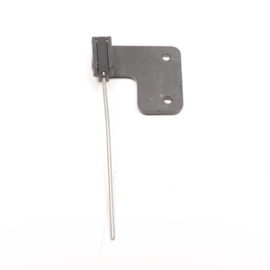 Second Hand AAE Magnetic Clicker