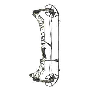Mathews Compound Bow - LIFT X 29.5