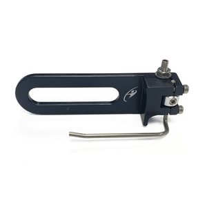 Spigarelli Arrow Rest Magnetic ZT