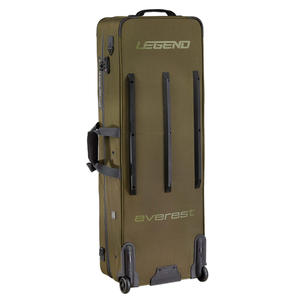 Legend Archery Everest Compound Case