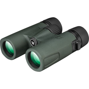 Vortex Bantam HD 6.5x32 Youth Binocular