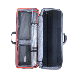 Legend Archery Atom Recurve Case