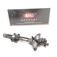 Sight/Scope | Clickers Archery