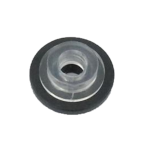 Beiter Winder Washer - Single