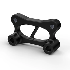 Axcel Bridge-Lock Windage Offest Bracket