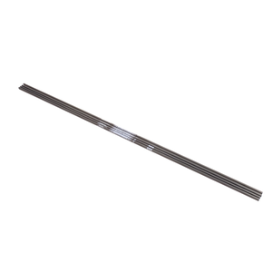 Second Hand Easton A/C/E  Set of Four - 670 Shafts