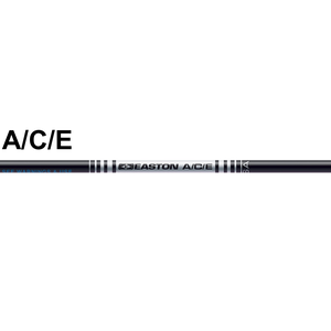 Easton A/C/E Shaft - Set of Four